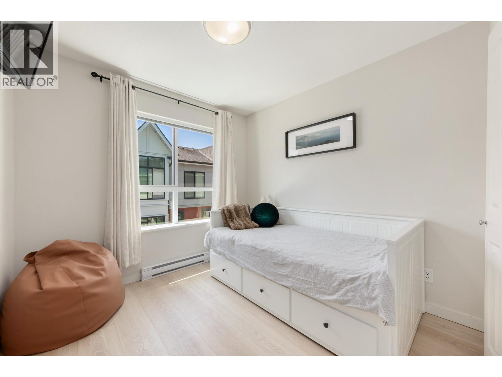 1229 Brandywine Drive, Squamish, British Columbia  V8B 0V4 - Photo 27 - R3057173