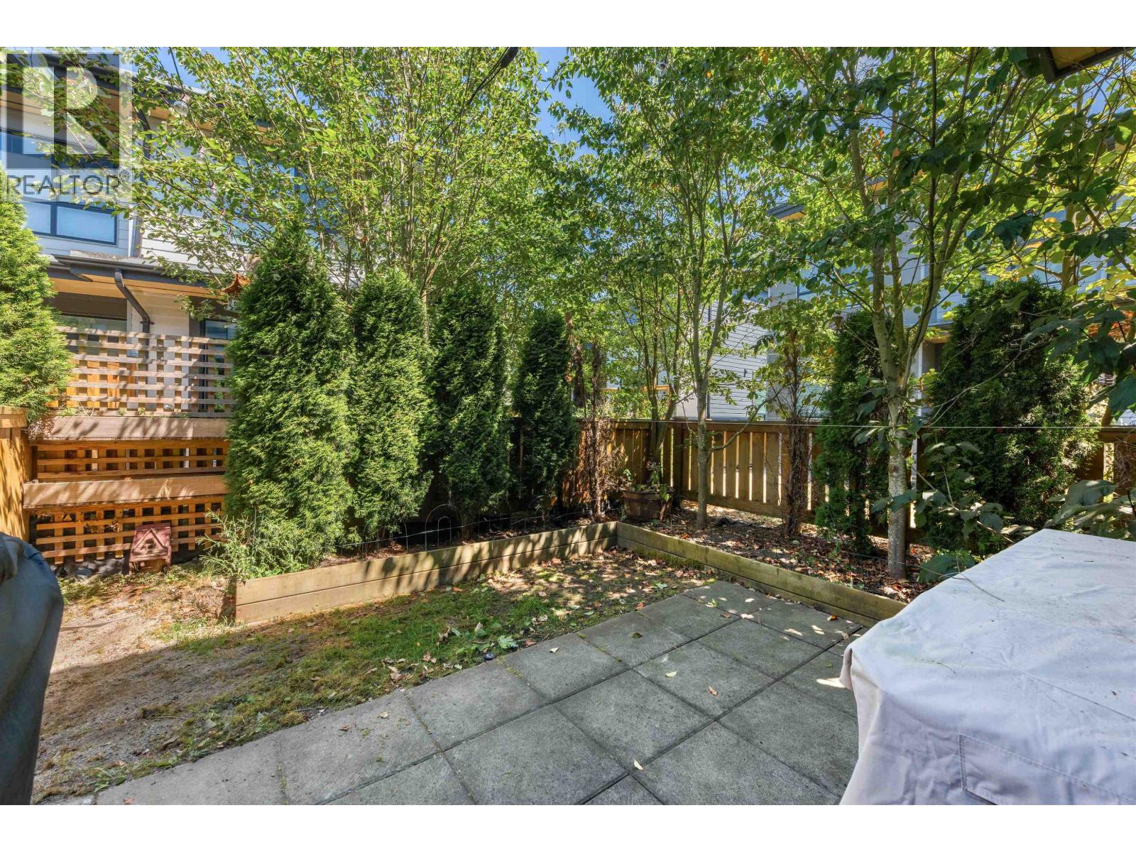 1229 Brandywine Drive, Squamish, British Columbia  V8B 0V4 - Photo 28 - R3057173