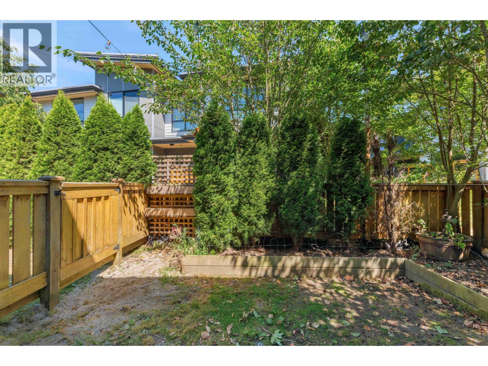 1229 Brandywine Drive, Squamish, British Columbia  V8B 0V4 - Photo 29 - R3057173