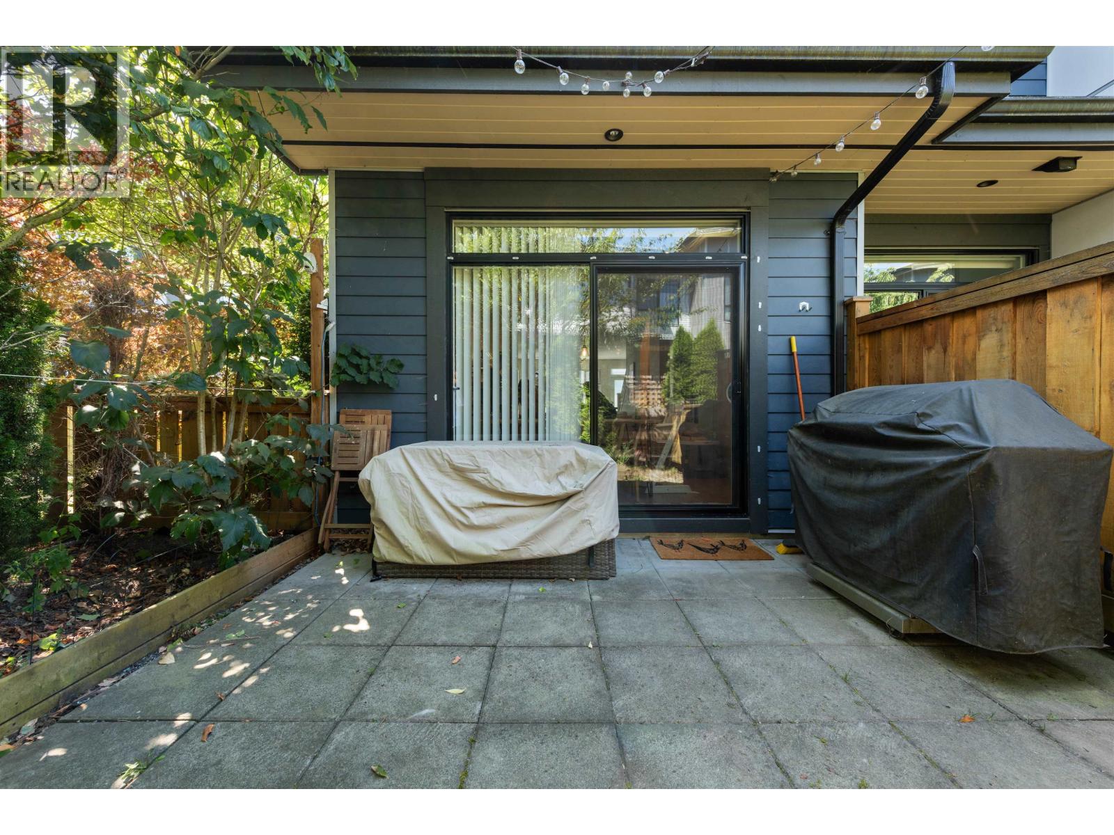 1229 Brandywine Drive, Squamish, British Columbia  V8B 0V4 - Photo 30 - R3057173