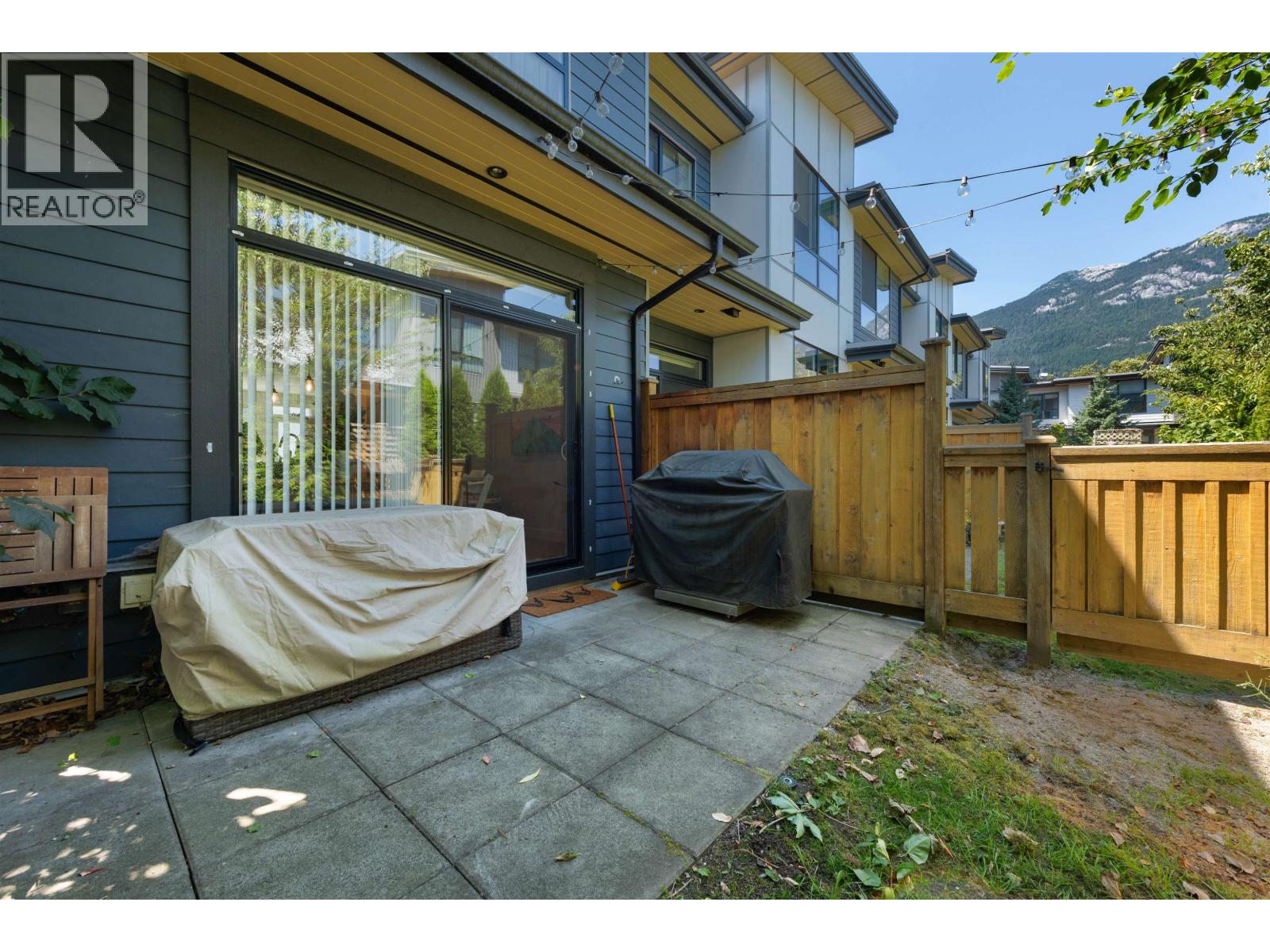 1229 Brandywine Drive, Squamish, British Columbia  V8B 0V4 - Photo 31 - R3057173