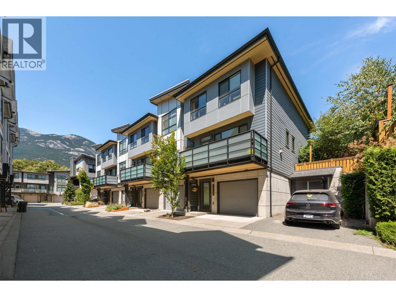 1229 Brandywine Drive, Squamish, British Columbia  V8B 0V4 - Photo 32 - R3057173