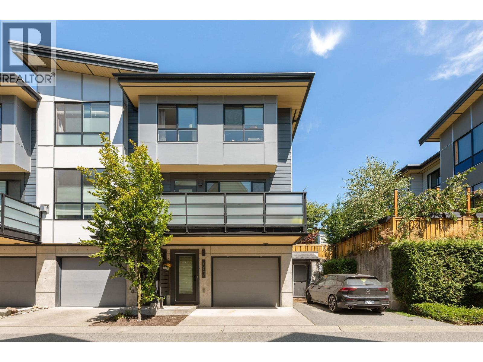 1229 Brandywine Drive, Squamish, British Columbia  V8B 0V4 - Photo 33 - R3057173