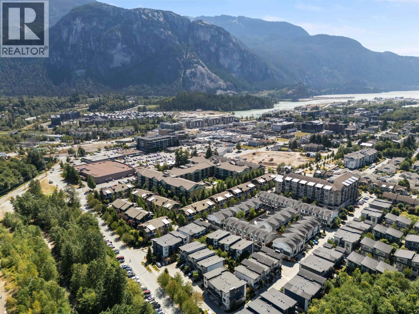 1229 Brandywine Drive, Squamish, British Columbia  V8B 0V4 - Photo 34 - R3057173