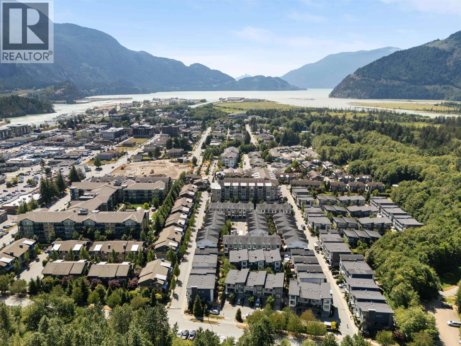 1229 Brandywine Drive, Squamish, British Columbia  V8B 0V4 - Photo 35 - R3057173