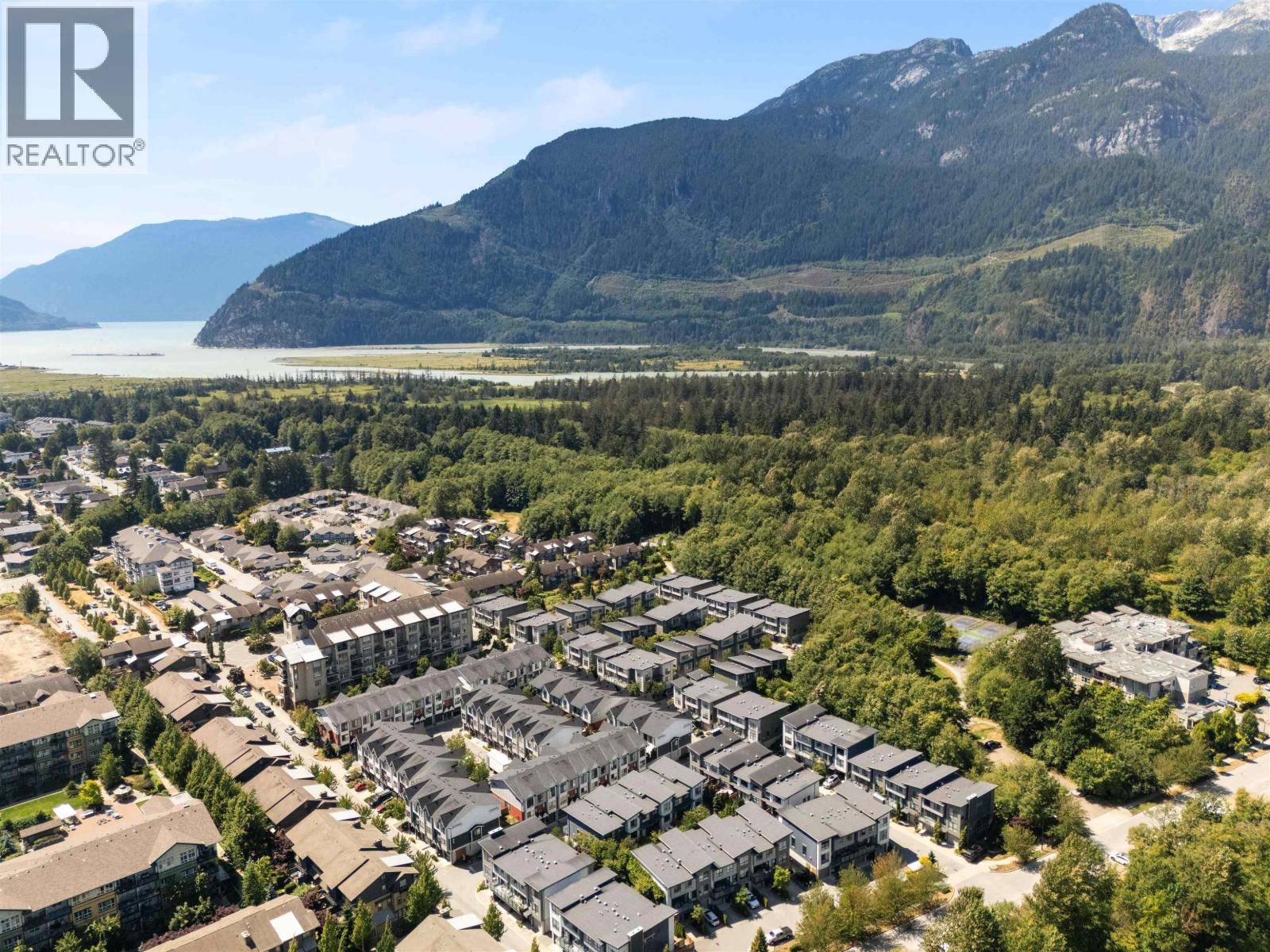 1229 Brandywine Drive, Squamish, British Columbia  V8B 0V4 - Photo 36 - R3057173