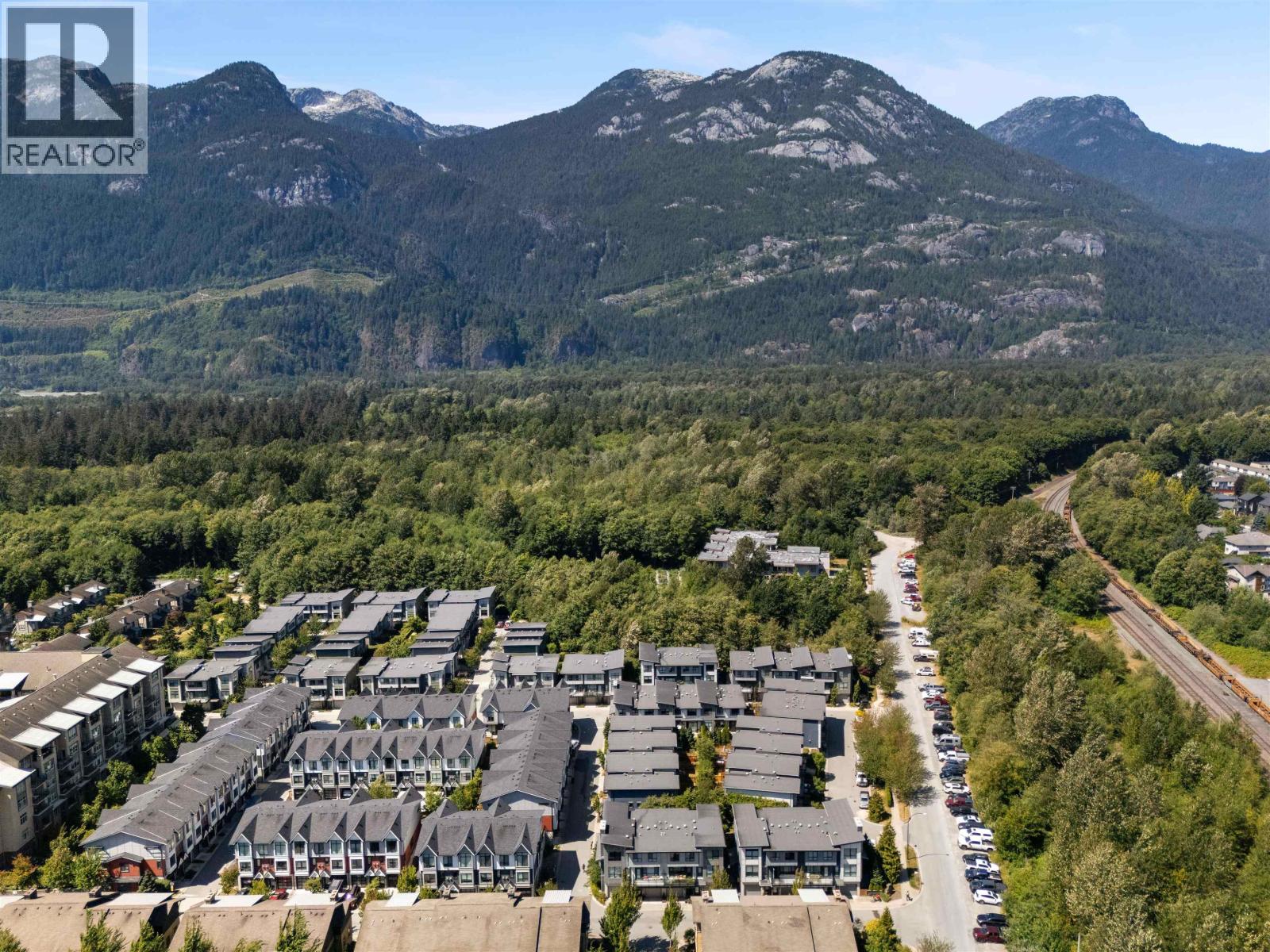 1229 Brandywine Drive, Squamish, British Columbia  V8B 0V4 - Photo 37 - R3057173
