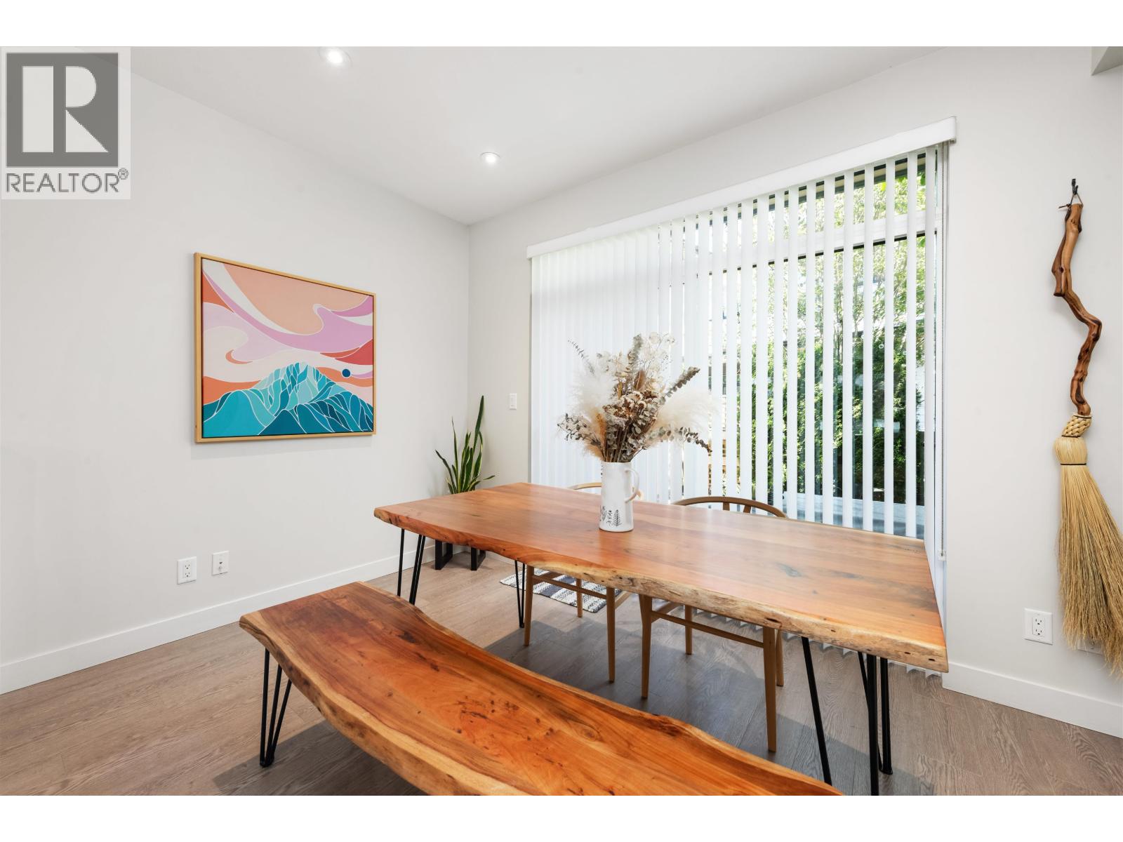 1229 Brandywine Drive, Squamish, British Columbia  V8B 0V4 - Photo 5 - R3057173