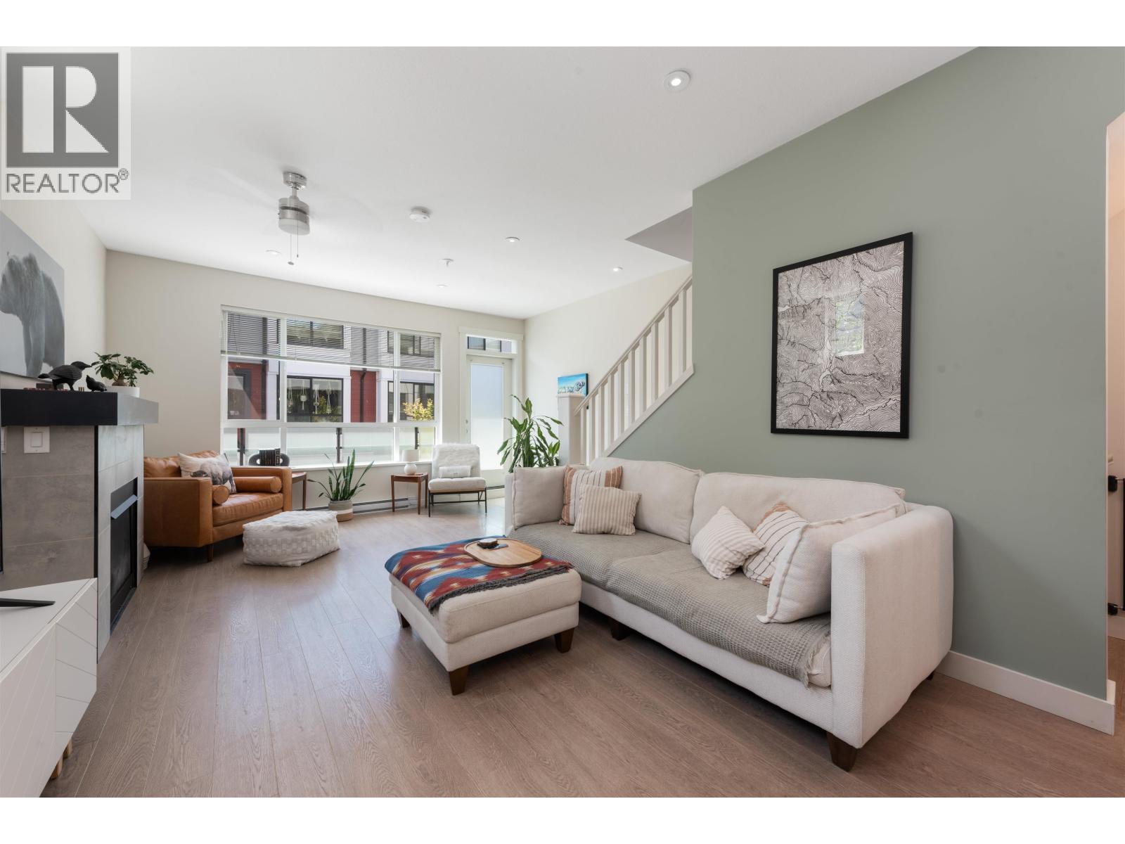 1229 Brandywine Drive, Squamish, British Columbia  V8B 0V4 - Photo 7 - R3057173