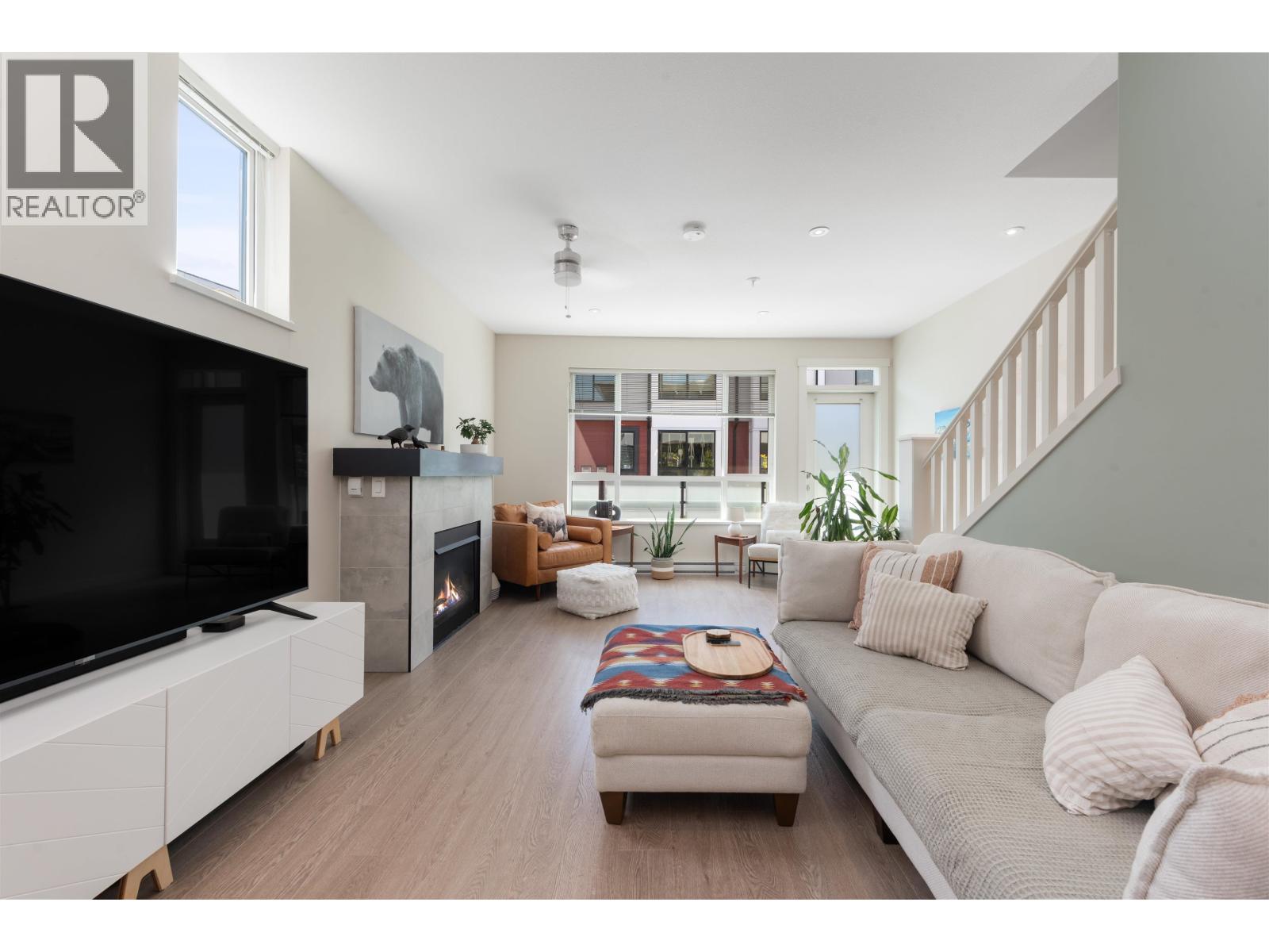 1229 Brandywine Drive, Squamish, British Columbia  V8B 0V4 - Photo 8 - R3057173