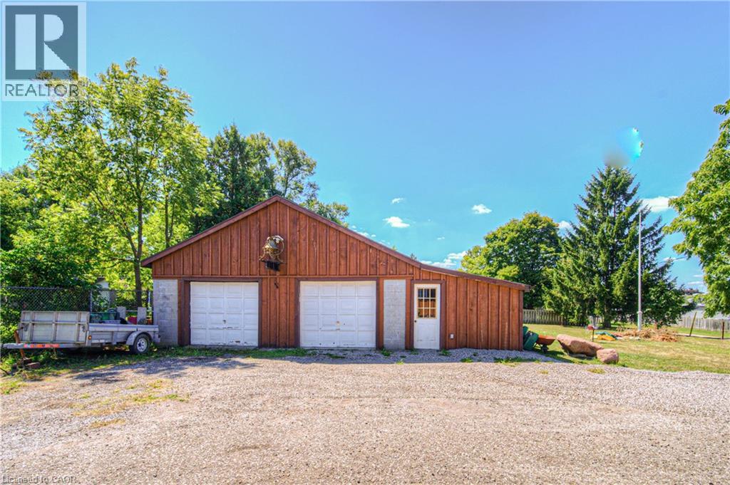500 Dundas Street S, Cambridge, Ontario  N1R 5S2 - Photo 8 - 40763372