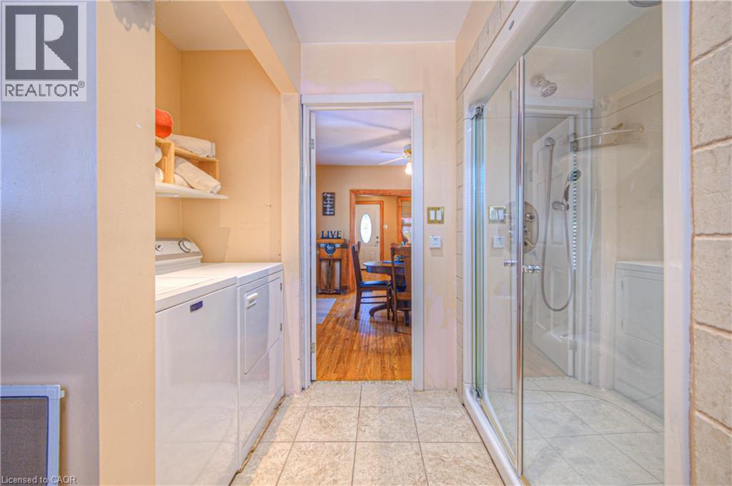 500 Dundas Street S, Cambridge, Ontario  N1R 5S2 - Photo 21 - 40763372