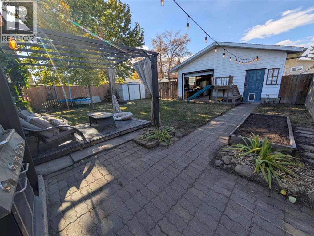 64 Wigmore Close, Red Deer, Alberta  T4N 5Y1 - Photo 27 - A2256367