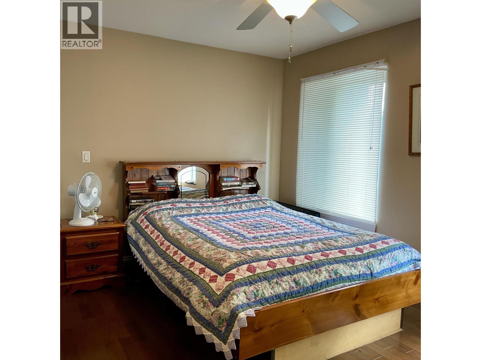 21854 Lougheed Highway, Maple Ridge, British Columbia  V2X 2S3 - Photo 12 - R3057170