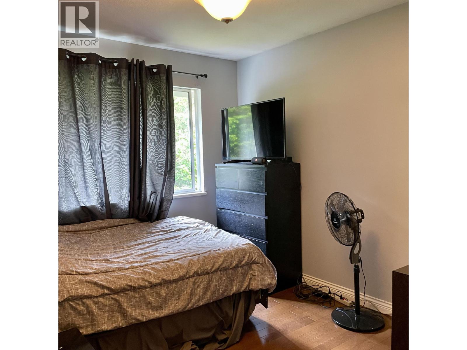21854 Lougheed Highway, Maple Ridge, British Columbia  V2X 2S3 - Photo 15 - R3057170