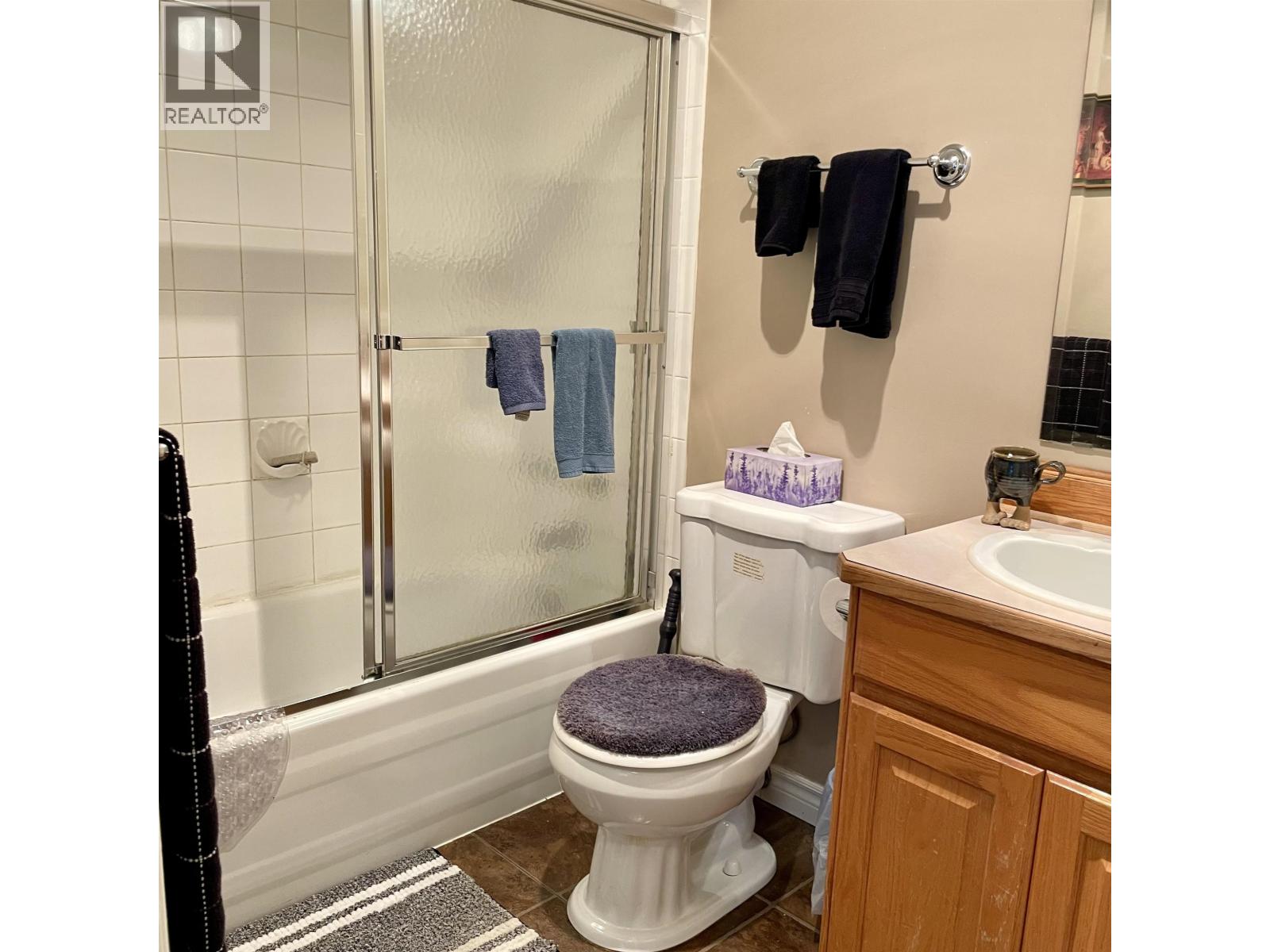 21854 Lougheed Highway, Maple Ridge, British Columbia  V2X 2S3 - Photo 16 - R3057170