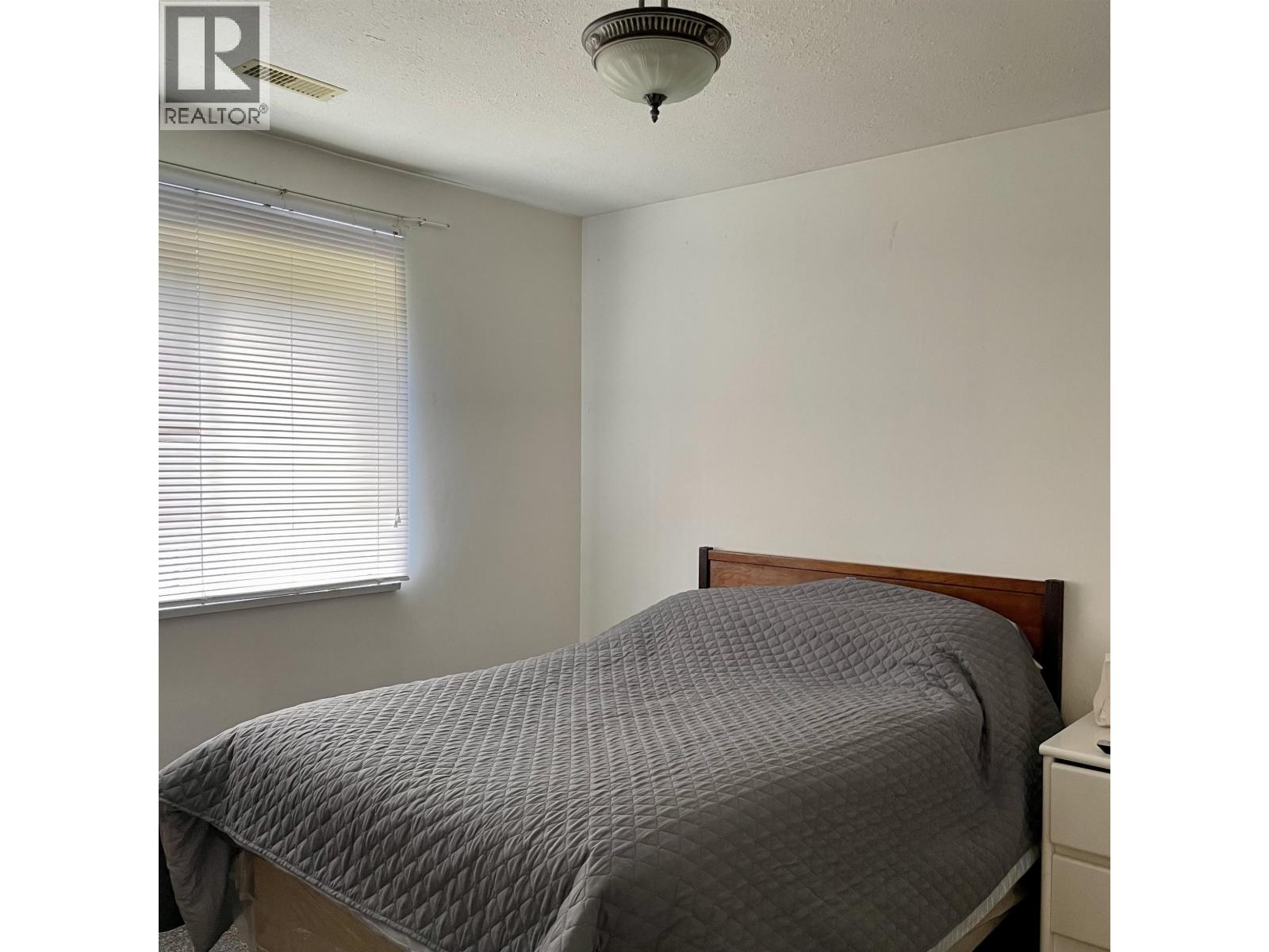 21854 Lougheed Highway, Maple Ridge, British Columbia  V2X 2S3 - Photo 19 - R3057170