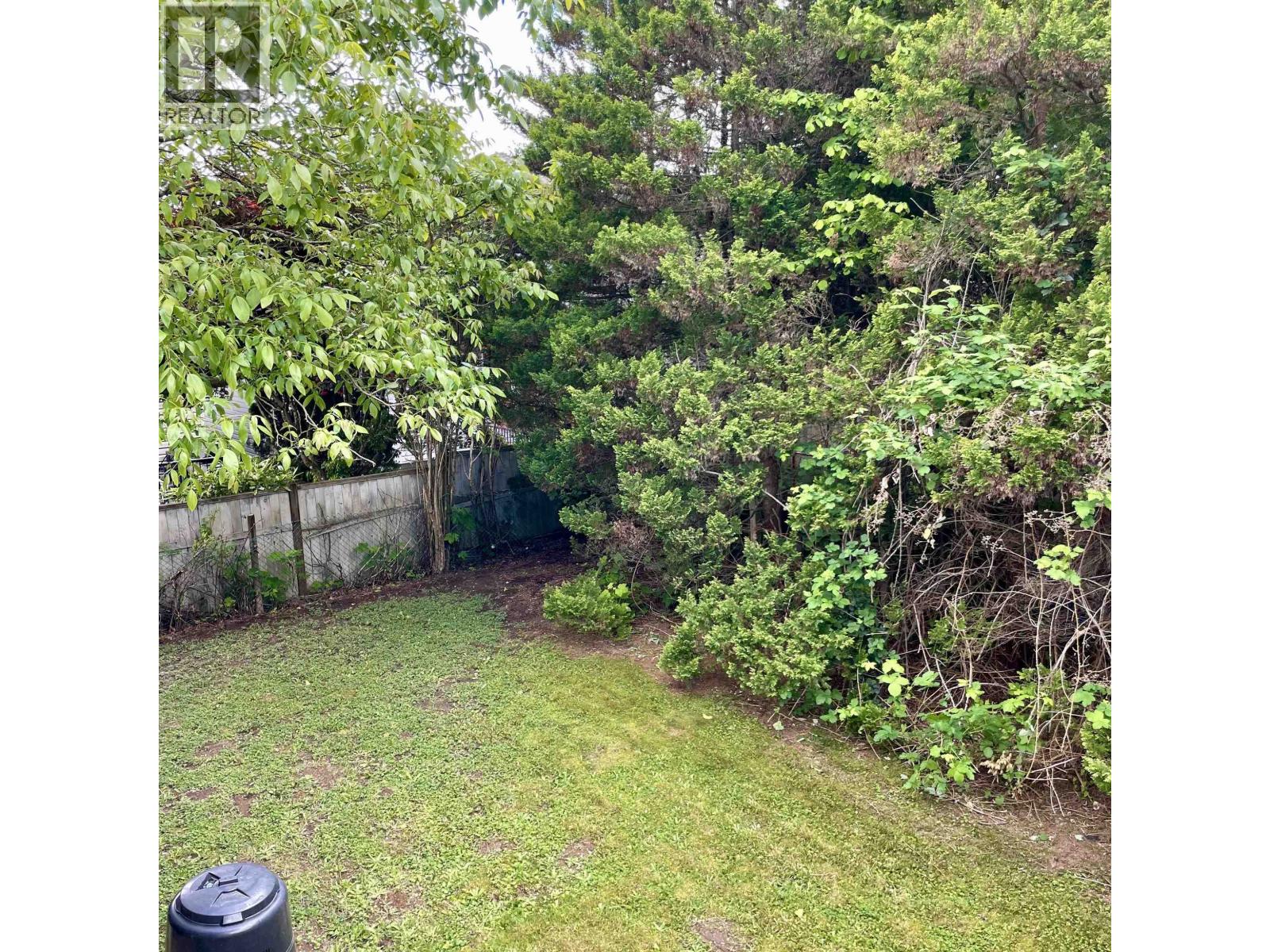 21854 Lougheed Highway, Maple Ridge, British Columbia  V2X 2S3 - Photo 4 - R3057170