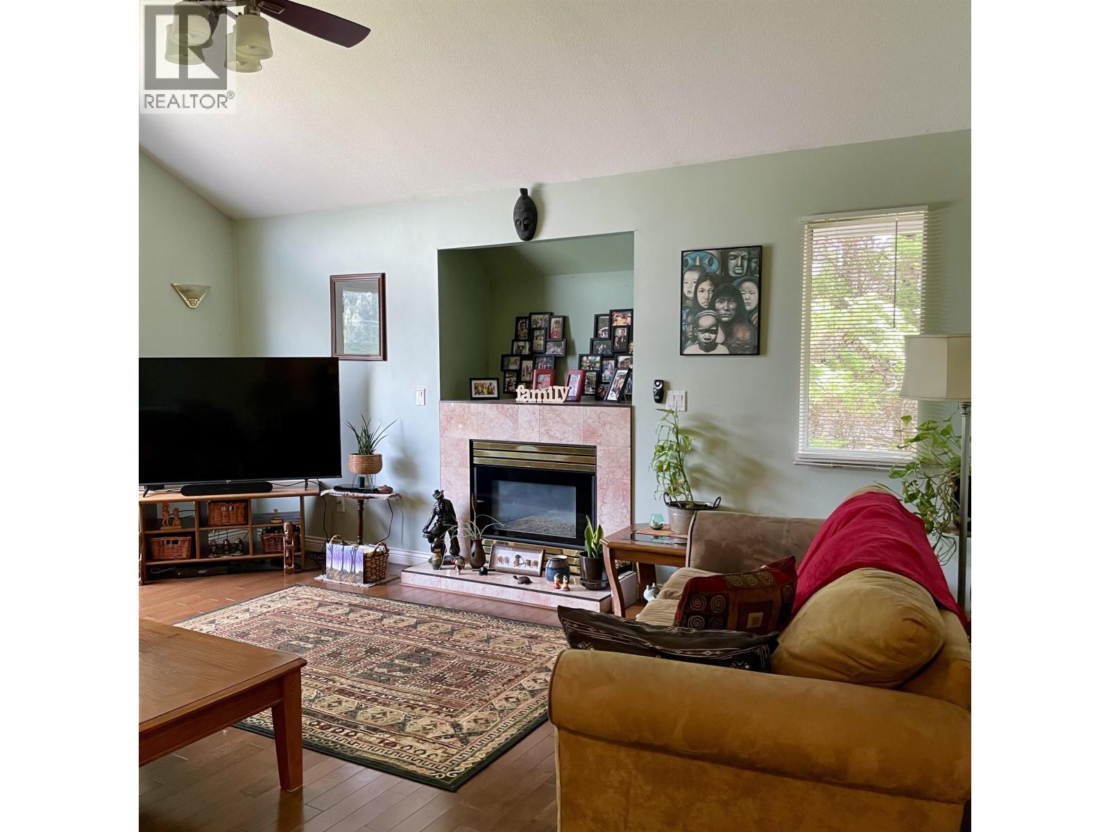 21854 Lougheed Highway, Maple Ridge, British Columbia  V2X 2S3 - Photo 8 - R3057170