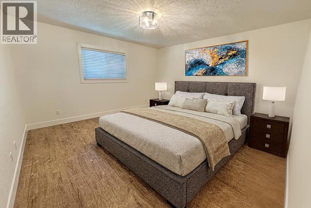 32 Fairview Close W, Brooks, Alberta  T1R 0N7 - Photo 20 - A2251338
