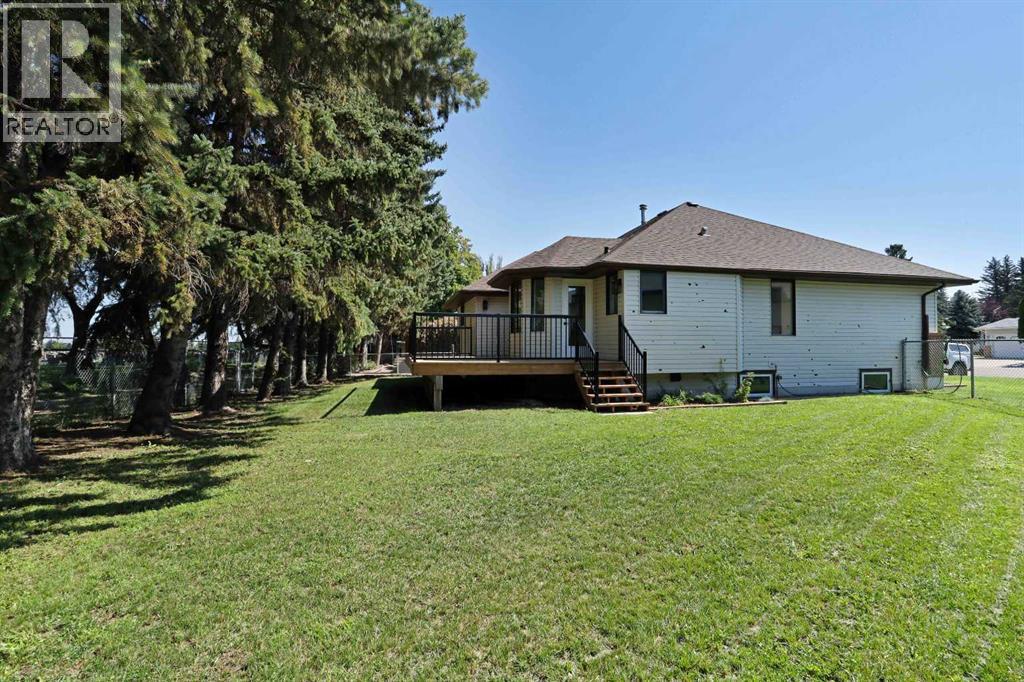 32 Fairview Close W, Brooks, Alberta  T1R 0N7 - Photo 43 - A2251338
