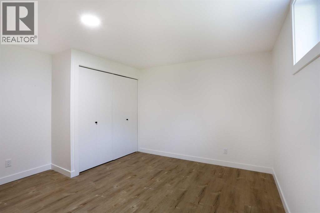 32 Fairview Close W, Brooks, Alberta  T1R 0N7 - Photo 41 - A2251338