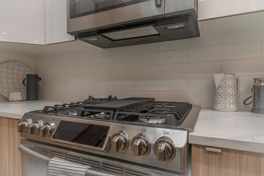 604 2649 James Street, Abbotsford, British Columbia  V2T 0K2 - Photo 6 - R3056578