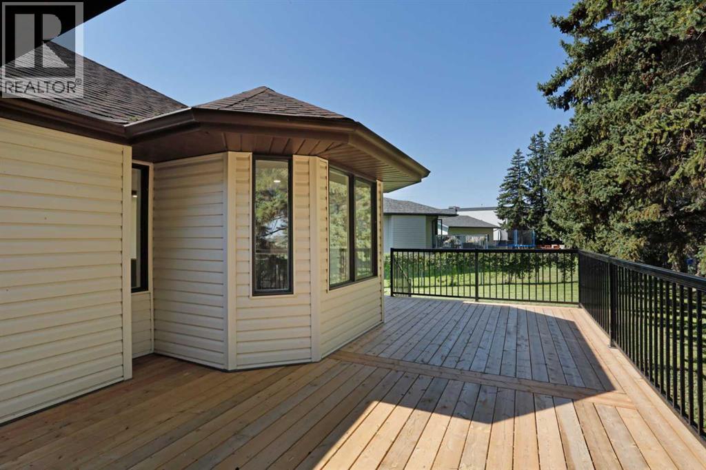 32 Fairview Close W, Brooks, Alberta  T1R 0N7 - Photo 45 - A2251338