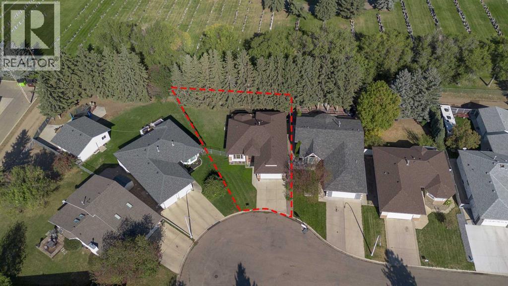 32 Fairview Close W, Brooks, Alberta  T1R 0N7 - Photo 48 - A2251338