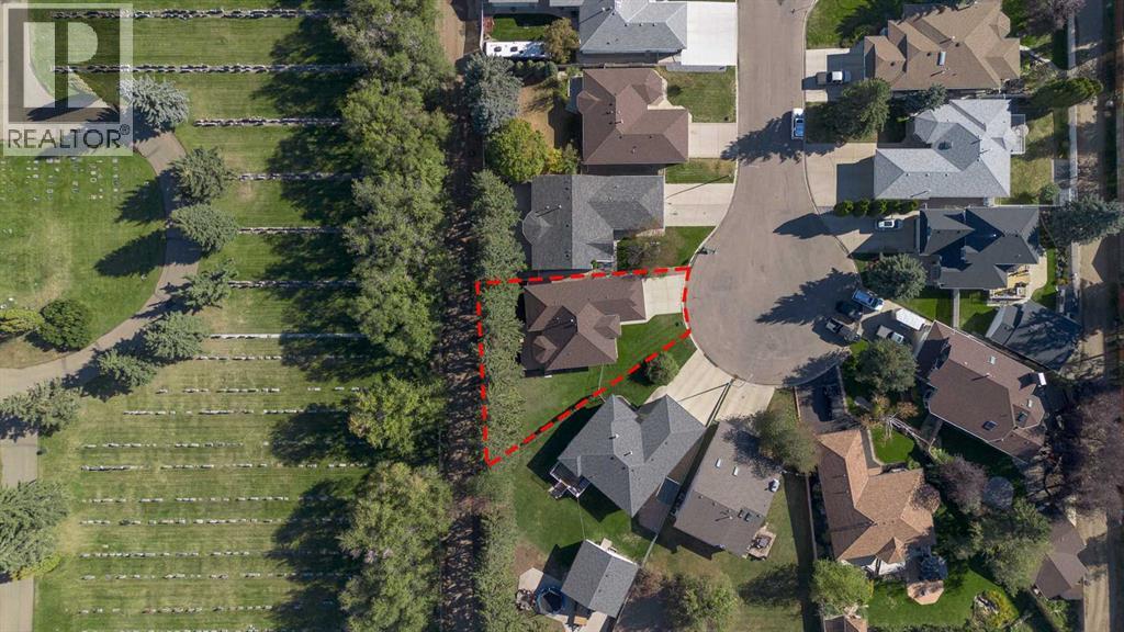 32 Fairview Close W, Brooks, Alberta  T1R 0N7 - Photo 49 - A2251338