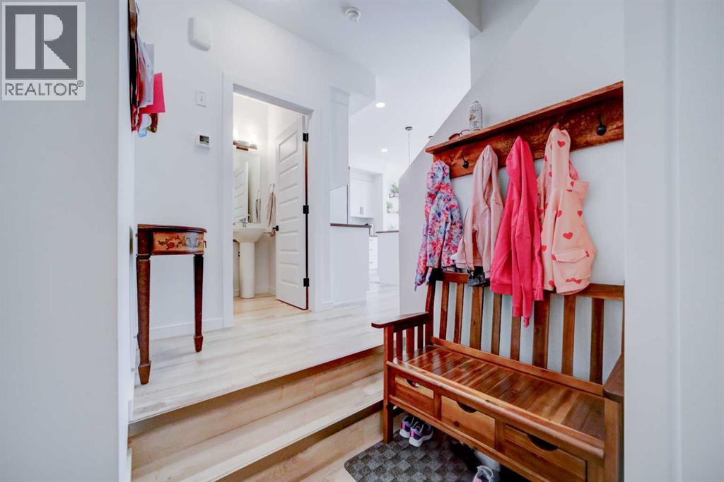 Property at 75 Blackwolf Pass N image 4
