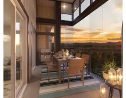 <div class="price">$648,000</div> 604 2649 James Street, Abbotsford<br><div style="margin-bottom:8px;"><small>Royal Pacific Lions Gate Realty Ltd.</small></div><div class='bed_bath'>3 Bed | 2 Bath</div>