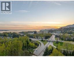2207 200 Klahanie Court, West Vancouver, Ca