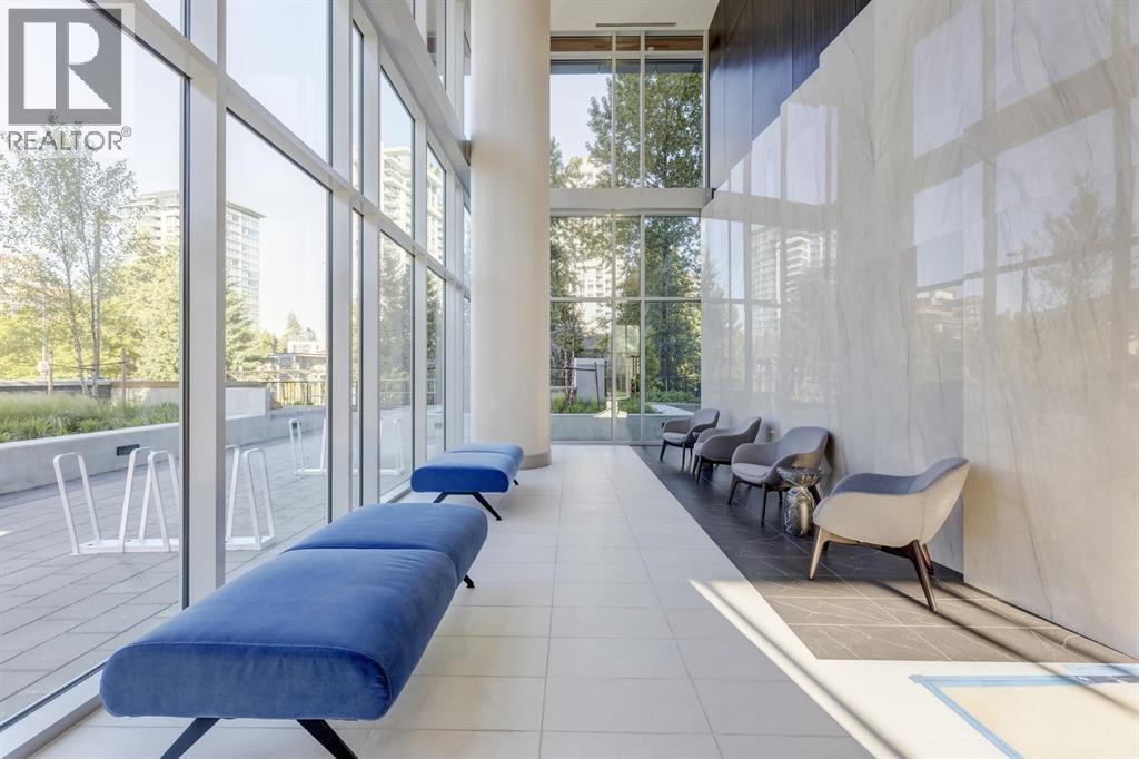 2207 200 Klahanie Court, West Vancouver, British Columbia  V7P 0E4 - Photo 5 - R3057079