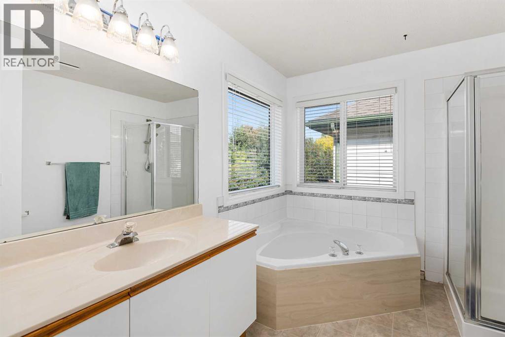 85 Bridlewood Street Sw, Calgary, Alberta  T2Y 3R6 - Photo 20 - A2257938