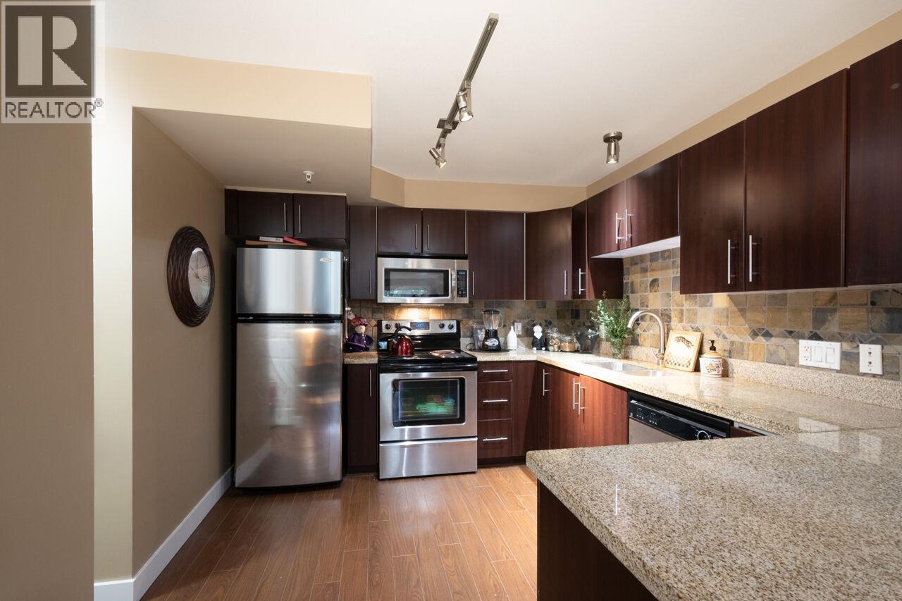 6 7428 E 14th Avenue, Burnaby, British Columbia  V3N 0C2 - Photo 16 - R3057028