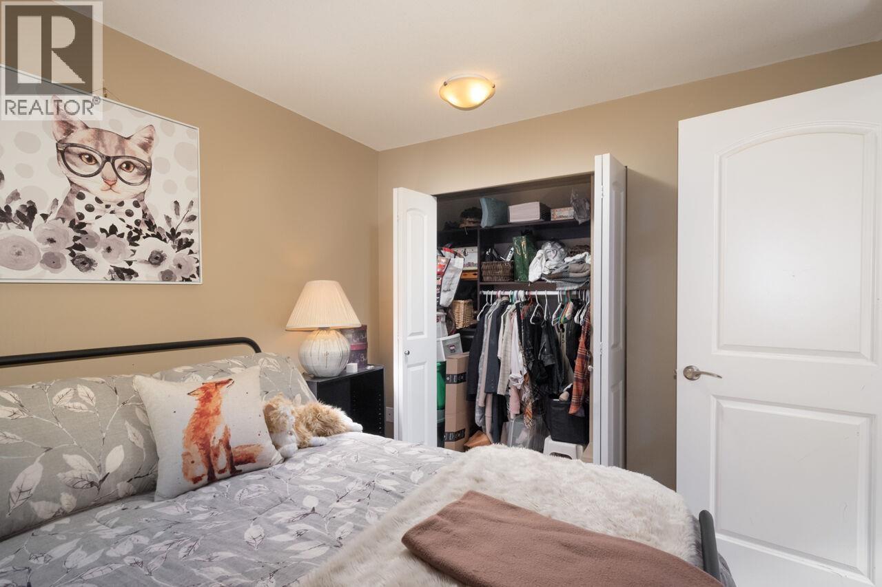 6 7428 E 14th Avenue, Burnaby, British Columbia  V3N 0C2 - Photo 20 - R3057028