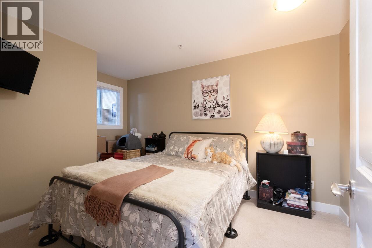 6 7428 E 14th Avenue, Burnaby, British Columbia  V3N 0C2 - Photo 18 - R3057028