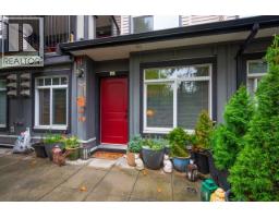 6 7428 E 14TH AVENUE