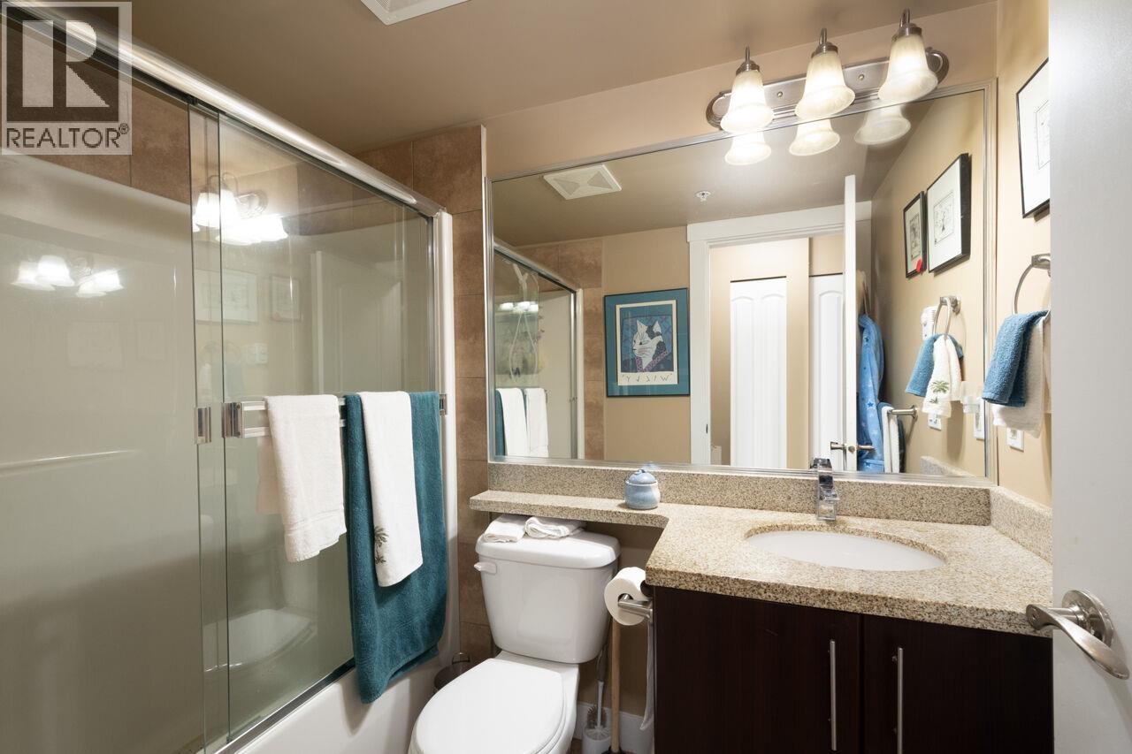 6 7428 E 14th Avenue, Burnaby, British Columbia  V3N 0C2 - Photo 21 - R3057028