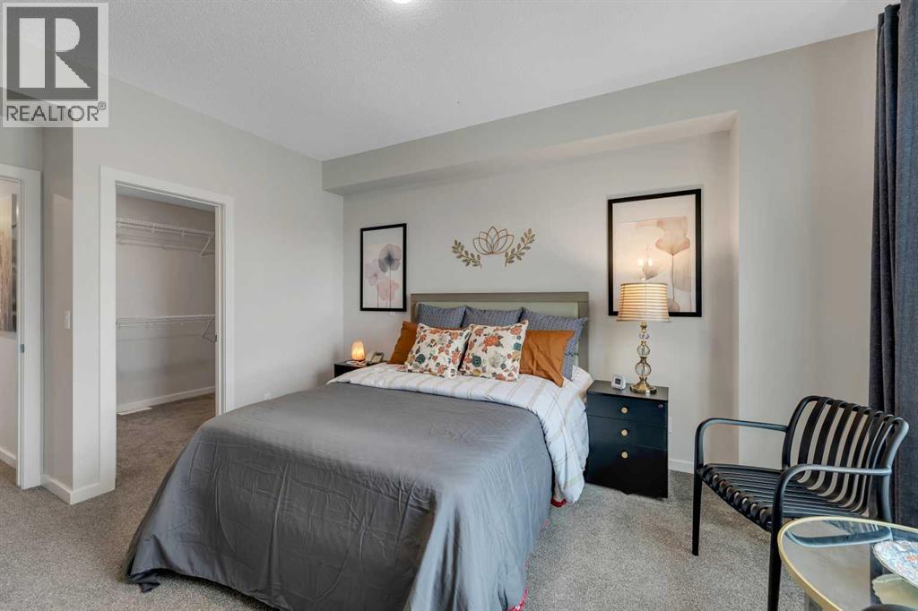 784 Livingston Hill Ne, Calgary, Alberta  T3P 1K4 - Photo 24 - A2262591