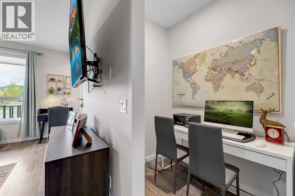 784 Livingston Hill Ne, Calgary, Alberta  T3P 1K4 - Photo 18 - A2262591