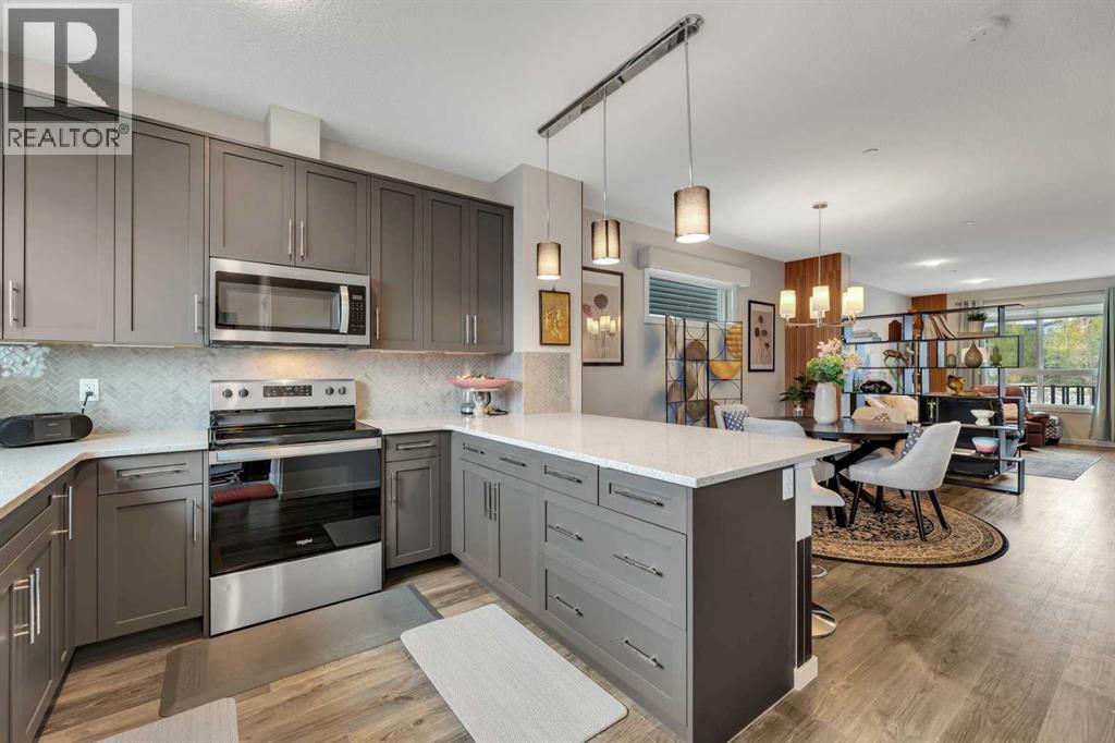 784 Livingston Hill Ne, Calgary, Alberta  T3P 1K4 - Photo 17 - A2262591