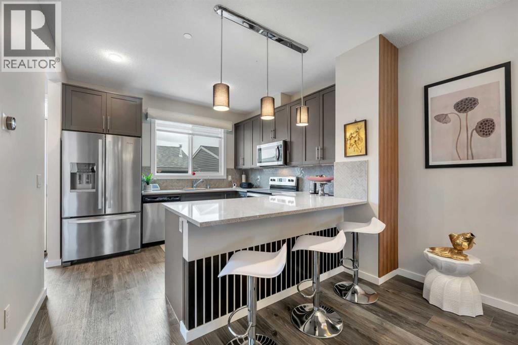 784 Livingston Hill Ne, Calgary, Alberta  T3P 1K4 - Photo 1 - A2262591