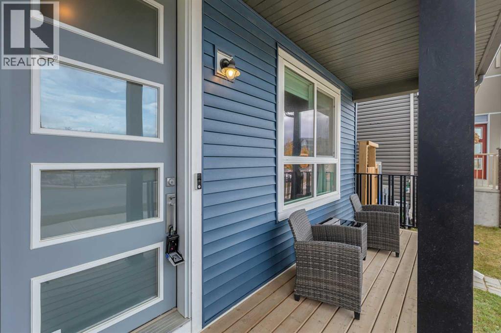 784 Livingston Hill Ne, Calgary, Alberta  T3P 1K4 - Photo 6 - A2262591