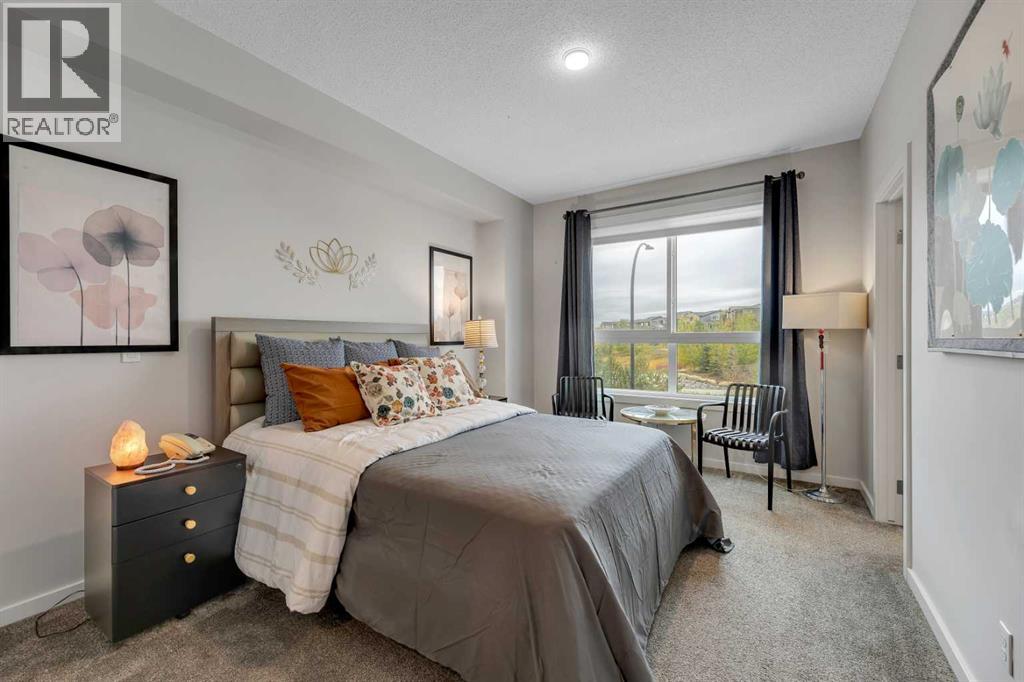 784 Livingston Hill Ne, Calgary, Alberta  T3P 1K4 - Photo 23 - A2262591