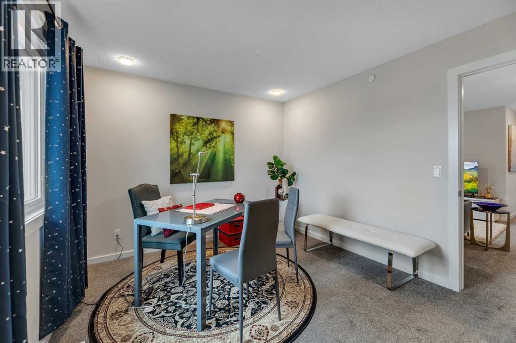 784 Livingston Hill Ne, Calgary, Alberta  T3P 1K4 - Photo 28 - A2262591