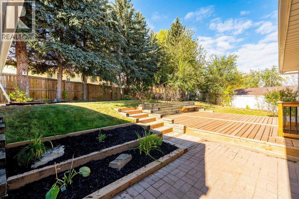 328 Cantrell Place Sw, Calgary, Alberta  T2W 2A3 - Photo 39 - A2263067