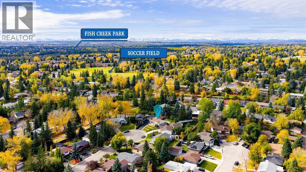 328 Cantrell Place Sw, Calgary, Alberta  T2W 2A3 - Photo 48 - A2263067