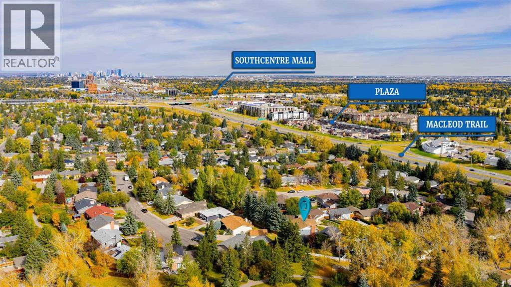 328 Cantrell Place Sw, Calgary, Alberta  T2W 2A3 - Photo 46 - A2263067
